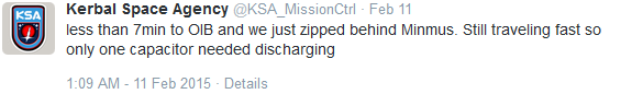 qfh7RfJ.png