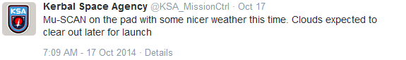 rC3bslM.png