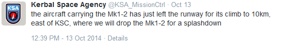 rM4ooDC.png