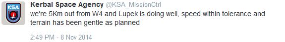 smnSCCc.png