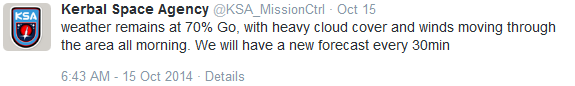 tH3bi5i.png