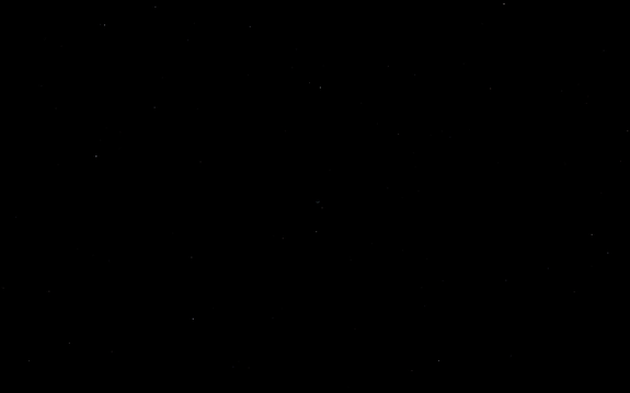this is full optical zoom from Duna I, Kerbin is already barely visible as a planet. Soon just another dot in the sky 