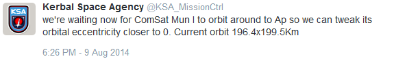 usxnQ2V.png