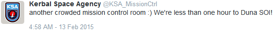 vH2kPVv.png