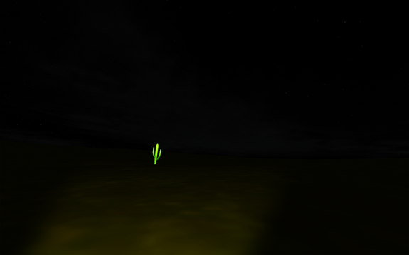 congrats to the rover team & Lupek! W4 achieved! A recovery vehicle is already on the way to get Lupek home quickly