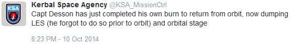 wZi4sYB.png
