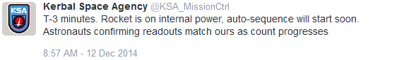 wxwBarH.png