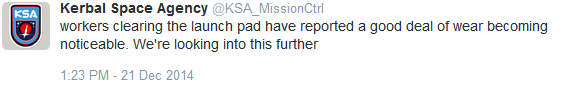 yFsLsoW.png