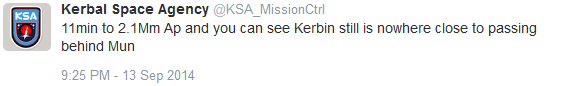 yn8BsNm.png
