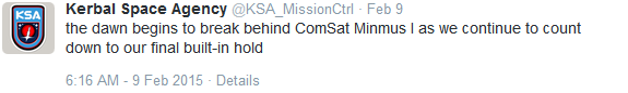 zIR6N3M.png